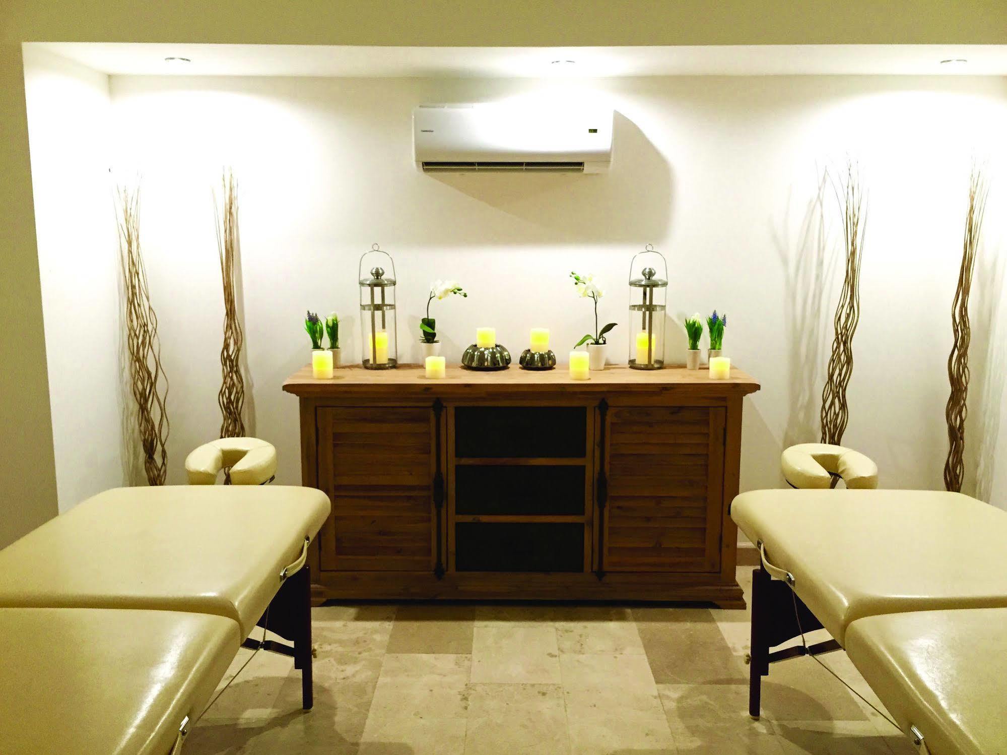 Luxury Sky Penthouses 3-6Br Condo-Hotel At Oceano Jacó Kültér fotó